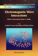 Electromagnetic Wave Interactions (V12)