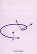 Spin & Torsion in Gravitation