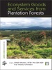 Ecosystem Goods and Services From Plantation Forests