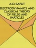 Electrodynamics and Classical Theory of Fields and Particles