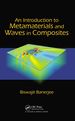 An Introduction to Metamaterials and Waves in Composites