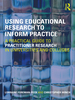 Using Educational Research to Inform Practice