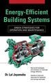 Energy-Efficient Building Systems