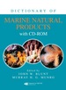 Dictionary of Marine Natural Products