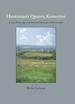 Huntsman's Quarry, Kemerton