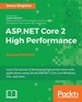 Asp. Net Core 2 High Performance-Second Edition