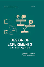 Design of Experiments