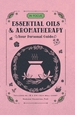 In Focus Essential Oils & Aromatherapy