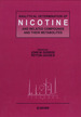 Analytical Determination of Nicotine and Related Compounds and Their Metabolites