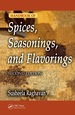 Handbook of Spices, Seasonings, and Flavorings