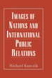 Images of Nations and International Public Relations