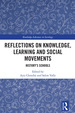 Reflections on Knowledge, Learning and Social Movements