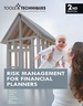 Risk Management for Financial Planners