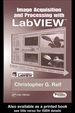 Image Acquisition and Processing With Labview