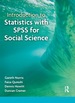 Introduction to Statistics With Spss for Social Science