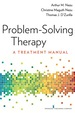 Problem-Solving Therapy