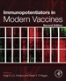 Immunopotentiators in Modern Vaccines