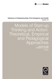 Models of Start-Up Thinking and Action