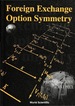 Foreign Exchange Option Symmetry