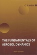 Fundamentals of Aerosol Dynamics, the