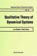 Qualitative Theory of Dynamical...(V12)