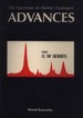 Spectrum of Atomic Hydrogen (P/H)