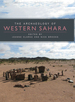 The Archaeology of Western Sahara