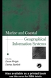 Marine and Coastal Geographical Information Systems