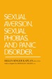 Sexual Aversion, Sexual Phobias and Panic Disorder