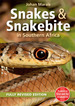 Snakes & Snakebite in Southern Africa