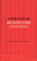 Refabricating Architecture