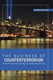 The Business of Counterterrorism