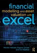 Financial Modelling and Asset Valuation With Excel