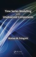 Time Series Modelling With Unobserved Components