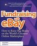 Fundraising on Ebay