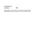 Dpendance Et Intgration Syntaxique