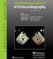 Washington University Manual of Echocardiography