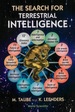 Search for Terrestrial Intelligence, the