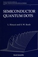 Semiconductor Quantum Dots (V2)