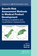 Benefit-Risk Assessment Methods in Medical Product Development