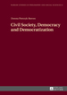 Civil Society, Democracy and Democratization