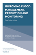 Improving Flood Management, Prediction and Monitoring