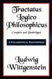 Tractatus Logico-Philosophicus (With Linked Toc)