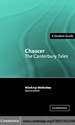 Chaucer: the Canterbury Tales