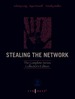 Stealing the Network: the Complete Series Collector's Edition, Final Chapter, and Dvd