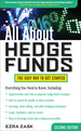 All About Hedge Funds (Fully Revised Edition)