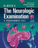Demyers Neurologic Examination 6/E Kiwitech (App)