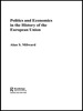 Politics and Economics in the History of the European Union