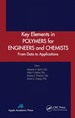 Key Elements in Polymers for Engineers and Chemists