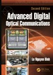 Advanced Digital Optical Communications